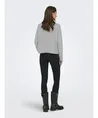 ONLY Vest Piemonte