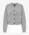 ONLY Vest Piemonte