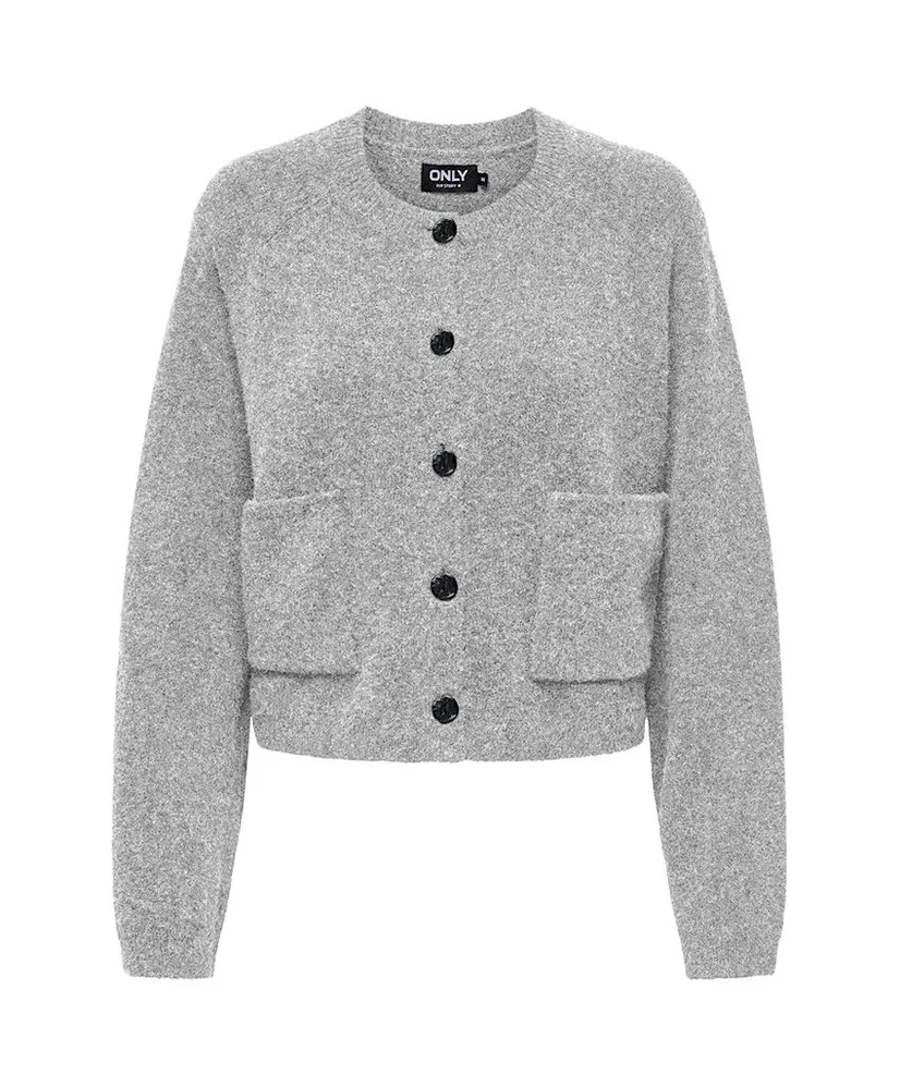 ONLY Vest Piemonte