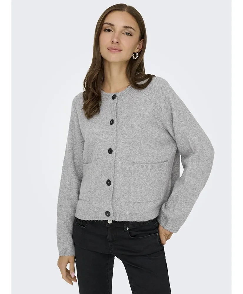 ONLY Vest Piemonte