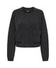 ONLY Vest Piemonte