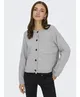 ONLY Vest Piemonte