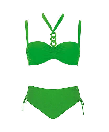 Opera Bikini Shiny