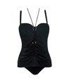 Opera Tankini Effen