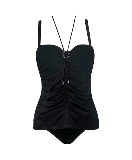 Opera Tankini Effen