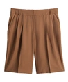 OPUS Bermuda Maiga