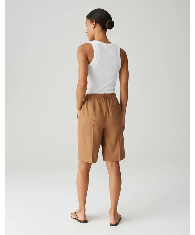 OPUS Bermuda Maiga