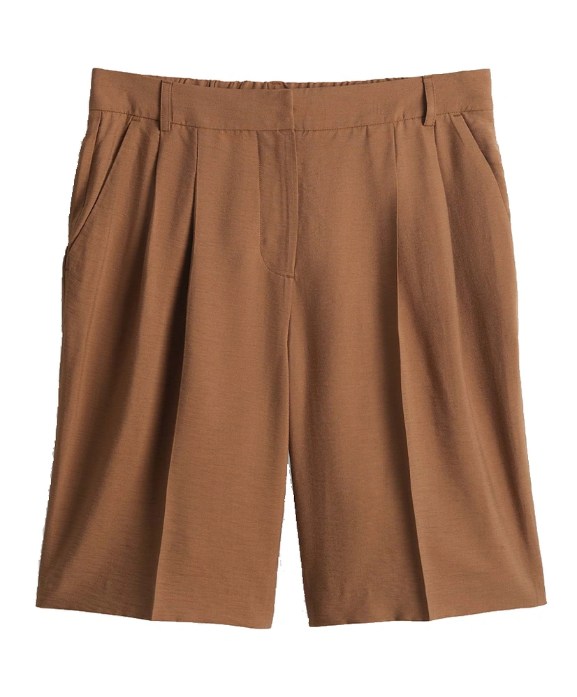 OPUS Bermuda Maiga
