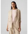OPUS Blazer Jaomi