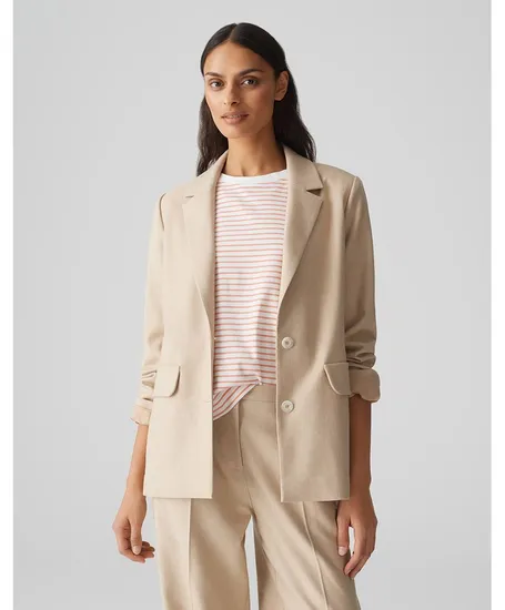 OPUS Blazer Jaomi
