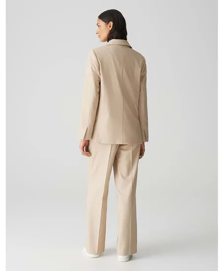 OPUS Blazer Jaomi