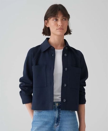 OPUS Blazer Jipi