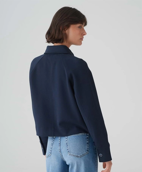 OPUS Blazer Jipi