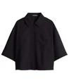 OPUS Blouse Fabbey
