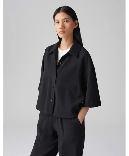 OPUS Blouse Fabbey