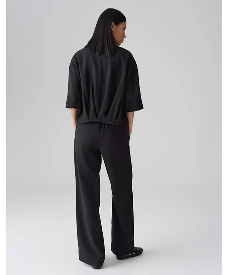 OPUS Blouse Fabbey