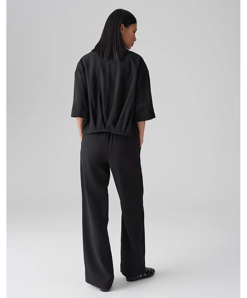 OPUS Blouse Fabbey
