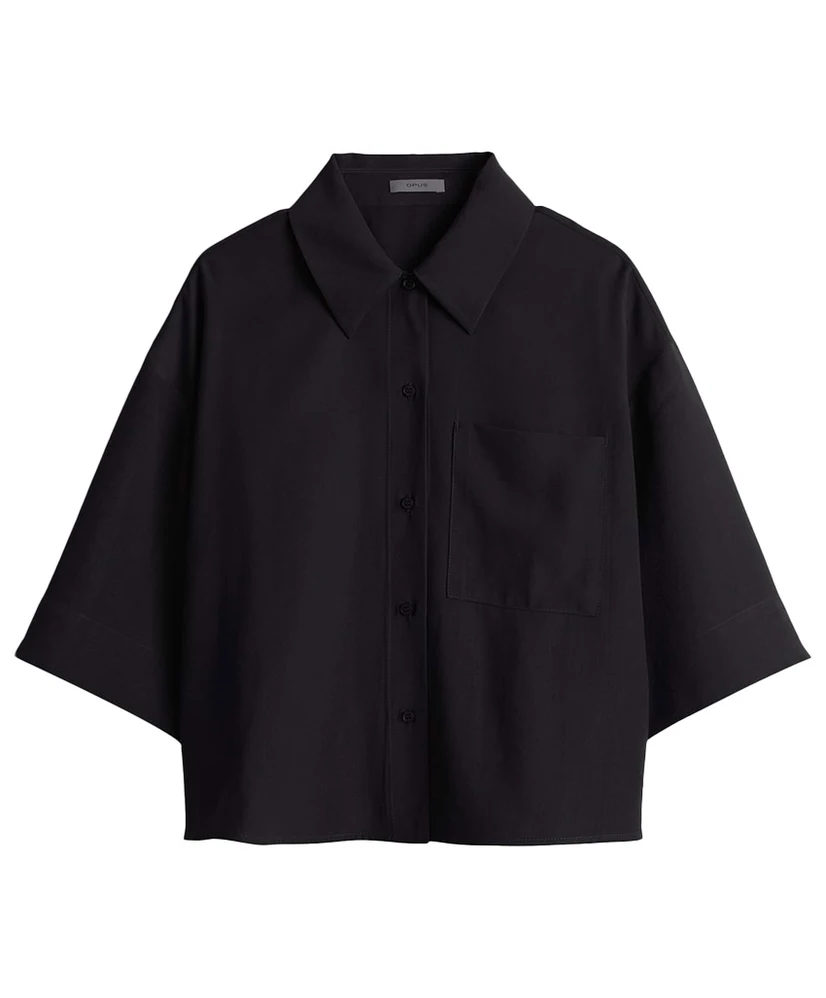 OPUS Blouse Fabbey
