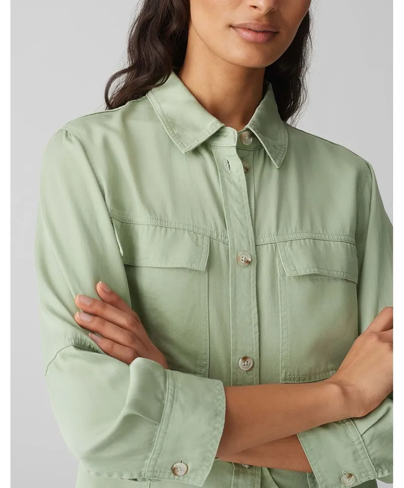 OPUS Blouse Fadelia
