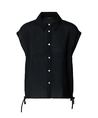 OPUS Blouse Fadri
