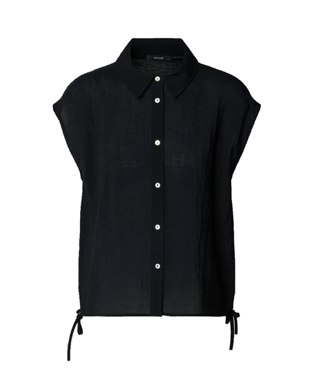 OPUS Blouse Fadri