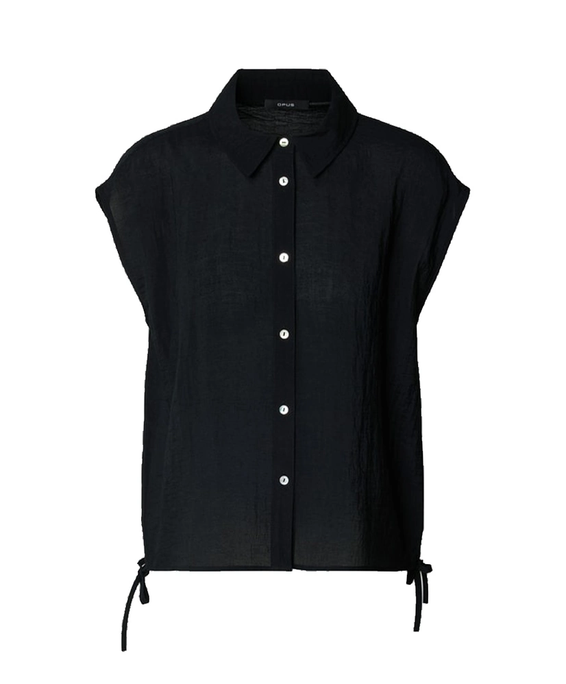 OPUS Blouse Fadri