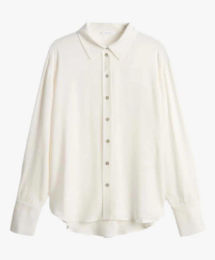OPUS Blouse Fahla