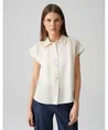 OPUS Blouse Fairi