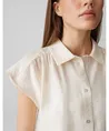 OPUS Blouse Fairi