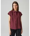 OPUS Blouse Fairi