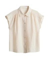 OPUS Blouse Fairi