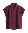 OPUS Blouse Fairi