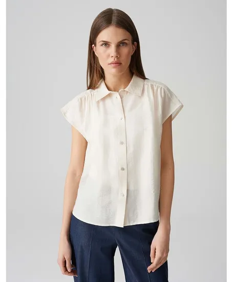OPUS Blouse Fairi