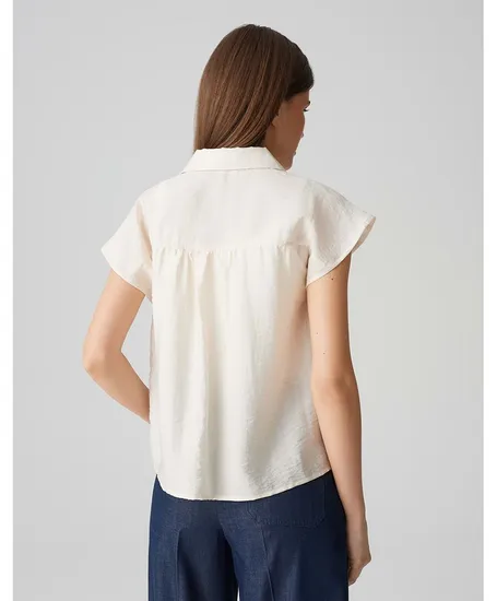 OPUS Blouse Fairi