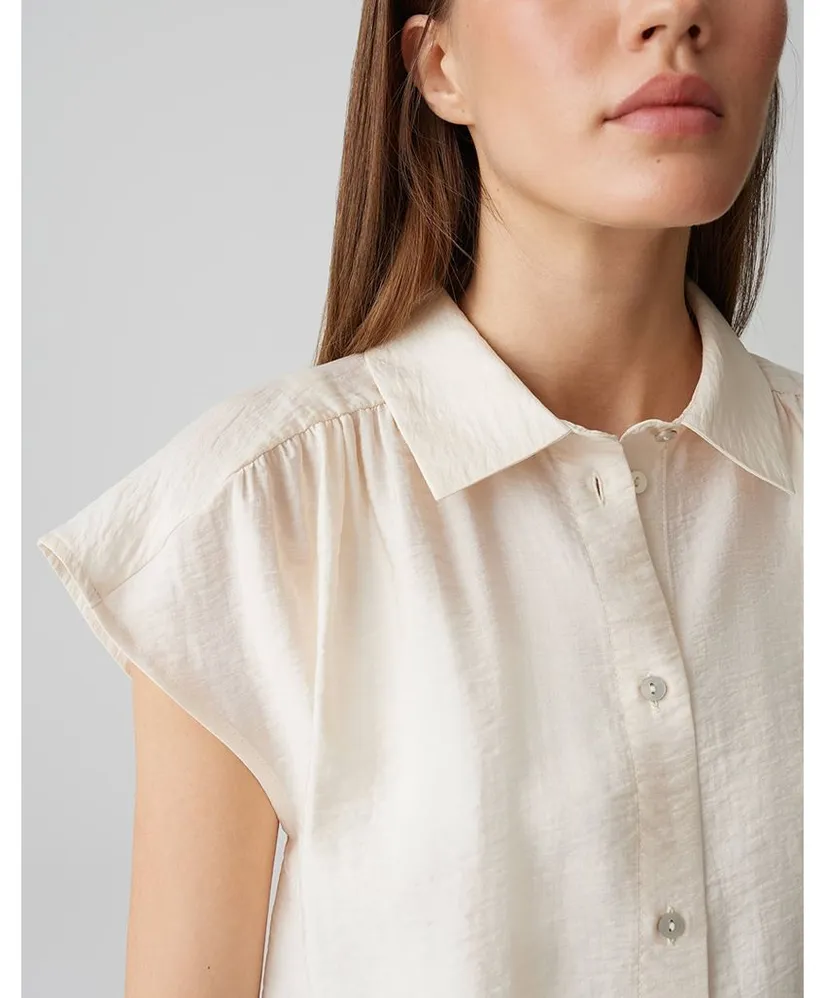 OPUS Blouse Fairi