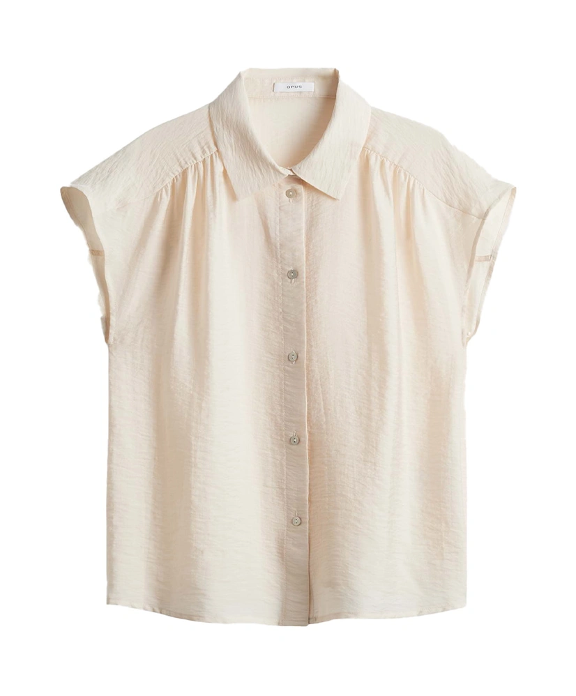 OPUS Blouse Fairi