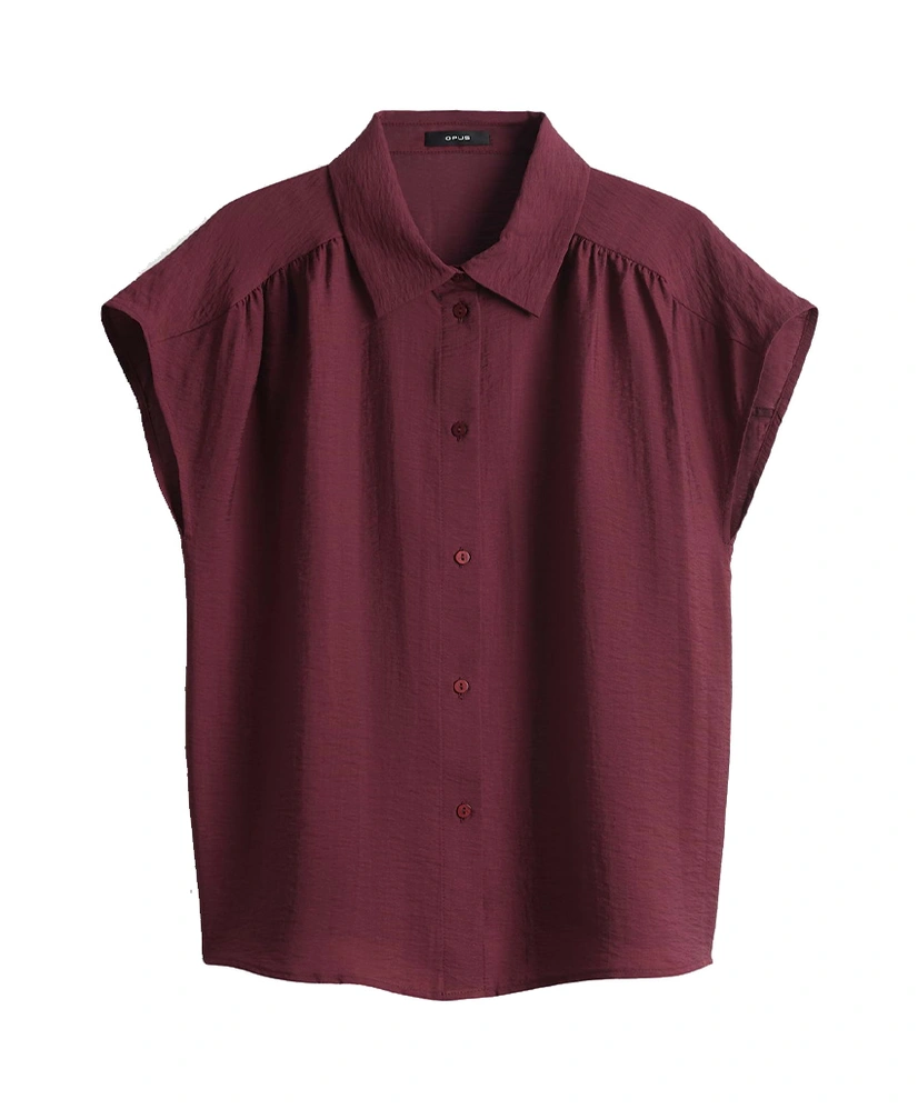 OPUS Blouse Fairi