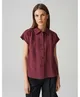 OPUS Blouse Fairi