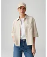 OPUS Blouse Faisa