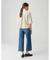 OPUS Blouse Faisa