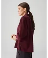 OPUS Blouse Faisa