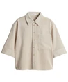 OPUS Blouse Faisa