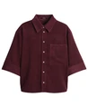 OPUS Blouse Faisa