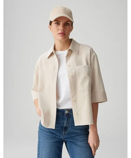OPUS Blouse Faisa