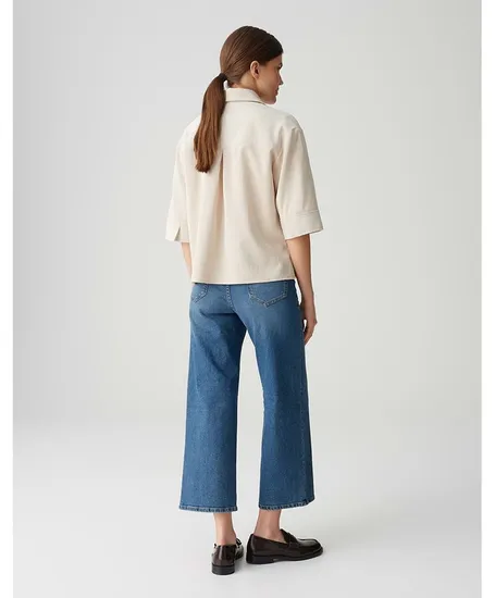 OPUS Blouse Faisa