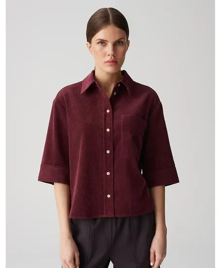 OPUS Blouse Faisa