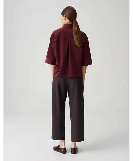 OPUS Blouse Faisa