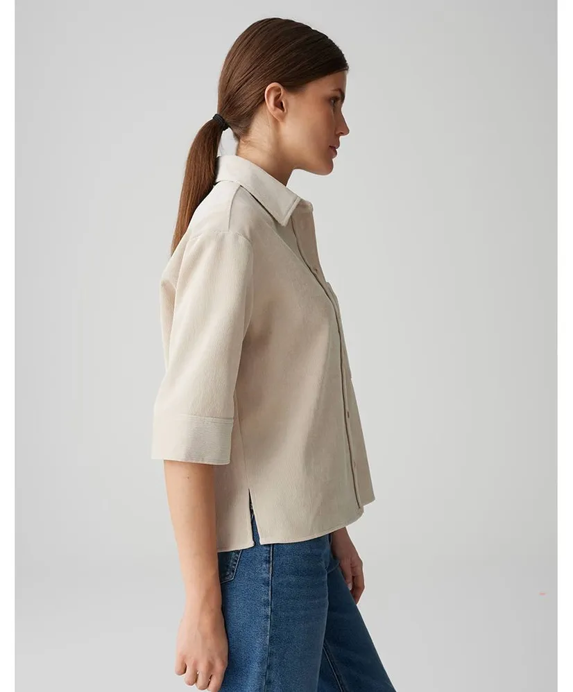 OPUS Blouse Faisa