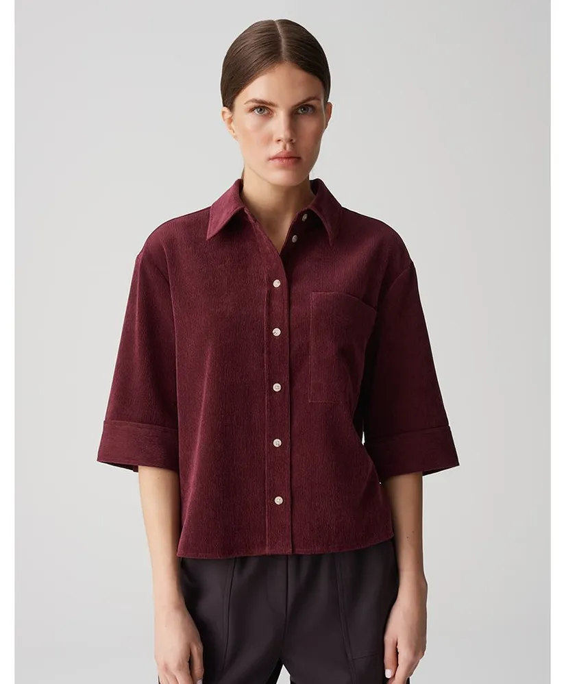 OPUS Blouse Faisa