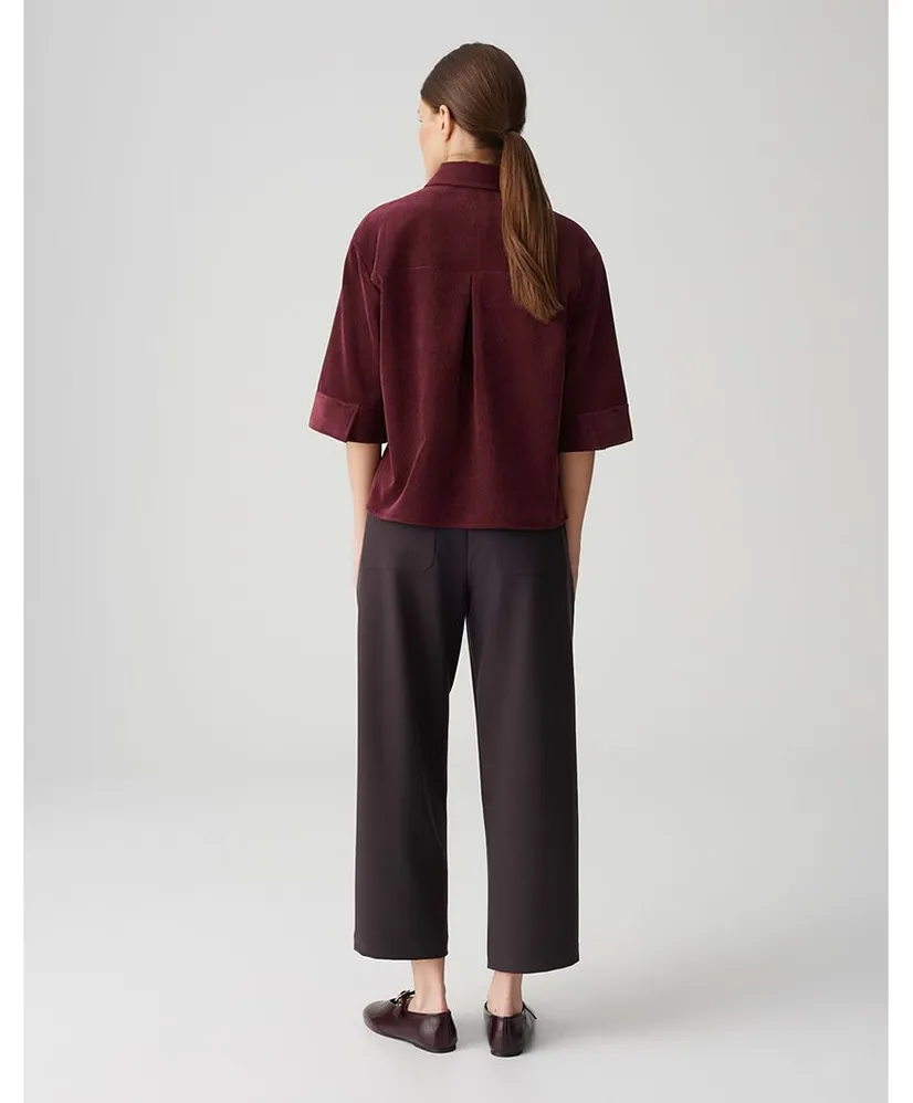 OPUS Blouse Faisa